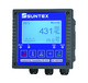 TDS 측정기 설치형_Suntex : TDS-4310RS-244SW 
세창인스트루먼트(주)