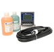 pH 측정기 설치형_Suntex : PH-3110-S400GTk
세창인스트루먼트(주)