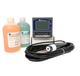 pH 측정기 설치형_Suntex : PH-3110RS-S410GTk
세창인스트루먼트(주)