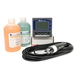 ORP Meter 설치형_Suntex : ORP-3110RS-S400
세창인스트루먼트(주)