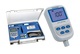 ORP Meter 휴대형_Sanxin : SX712
세창인스트루먼트(주)