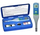 ORP Meter 펜타입 : SX630
세창인스트루먼트(주)
