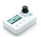 질산성질소 휴대형HI : HI-97728C 
세창인스트루먼트(주)