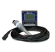 전도도 측정기 설치형_Suntex : CON-4110RS-8-221 
세창인스트루먼트(주)