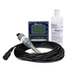 전도도 측정기 설치형_Suntex : CON-4110RS-8-222 
세창인스트루먼트(주)