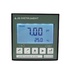 pH 측정기 설치형_OEM : JB-100-GR1 
세창인스트루먼트(주)