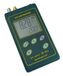 pH 측정기 휴대형_Elmetron : CP-411 
세창인스트루먼트(주)