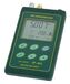 pH 측정기 휴대형_Elmetron : CP-401 
세창인스트루먼트(주)