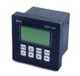 ORP Meter 설치형_DIK : WSO-100S
세창인스트루먼트(주)