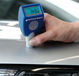 차량 도막측정기 겸용 : Car Check System 
세창인스트루먼트(주)