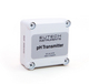ORP Meter 설치형_Eutech : EC-ORP-XTR
세창인스트루먼트(주)