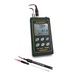 ORP Meter 휴대형_Elmetron : CP-401-ORP 
세창인스트루먼트(주)