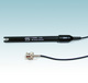 ORP 센서 무보충형 : EMC133 
세창인스트루먼트(주)