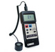 자외선 측정기 휴대형 : UVA-365A 
세창인스트루먼트(주)