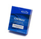 검사키트 - 용존산소 Ampoules : R-7501 
세창인스트루먼트(주)