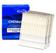 검사키트 - 용존산소 Ampoules : R-7540 
세창인스트루먼트(주)