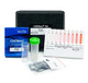 검사키트 - 질산성질소 보급형_Chemetrics : K-6904
세창인스트루먼트(주)