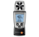 기체 풍속계 휴대형 : testo 410-1 
세창인스트루먼트(주)