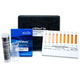 검사키트 - 과산화수소 보급형_Chemetrics : K-5510
세창인스트루먼트(주)