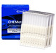 검사키트 - 과산화수소 Ampoules : R-5510 
세창인스트루먼트(주)