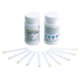 검사키트 - 과산화수소 보급형 : B50-H2O2-BOX 
세창인스트루먼트(주)