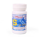 다항목 측정기 보급형 : B50-Sulfate Reagen 
세창인스트루먼트(주)