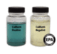 검사키트 - 박테리아 보급형 : B1-Coliform-Box 
세창인스트루먼트(주)
