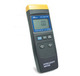조도계 휴대형 : YK-2001TM-200PLX 
세창인스트루먼트(주)