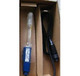 pH 센서 전극_Eutech : GST-5711C 
세창인스트루먼트(주)