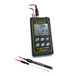 ORP Meter 휴대형_Elmetron : CP-401-ORP(RS232)
세창인스트루먼트(주)