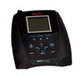 ORP Meter 탁상형 : STARA2115-PH/ORP
세창인스트루먼트(주)