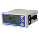 ORP Meter 설치형_Suntex : PC-100
세창인스트루먼트(주)