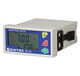 ORP Meter 설치형 : PC-110 
세창인스트루먼트(주)