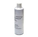 표준용액 ORP_표준용액 : ECORP-255MV 
세창인스트루먼트(주)