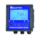 pH 측정기 설치형 : PC-3310RS 
세창인스트루먼트(주)