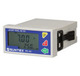 ORP Meter 설치형_Suntex : ORP-110-MR
세창인스트루먼트(주)