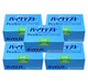 검사키트 - 화학적산소요구량 KYORITSU_COD_KIT : WAK-COD-5P 
세창인스트루먼트(주)