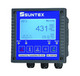비저항 측정기 설치형_Suntex : RES-4310RS-8-221 
세창인스트루먼트(주)