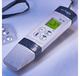 ORP Meter 펜타입 : SD60 ORP
세창인스트루먼트(주)