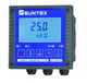 MLSS 측정기 설치형_Suntex : TC-7310RS-MxA 
세창인스트루먼트(주)