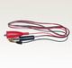 도금두께측정기 전해식 : Anode&Cathod Cord 
세창인스트루먼트(주)