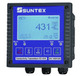 비저항 측정기 설치형_Suntex : RES-4310-8-222 
세창인스트루먼트(주)