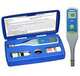 ORP Meter 펜타입 : SX630
세창인스트루먼트(주)