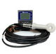 전도도 측정기 설치형_Suntex : EC-4110-ICON/EC 
세창인스트루먼트(주)