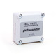ORP Meter 설치형_Eutech : EC-ORP-XTR
세창인스트루먼트(주)