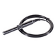 온도계 데이터수집용 : DIGITAL pH-ORP SENSOR (15m)
세창인스트루먼트(주)