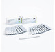 검사키트 - 잔류염소 시약 : 517711BT:DPD1DPD3 
세창인스트루먼트(주)