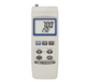 ORP Meter 휴대형_Lutron : YK-2001PHA-P/O/E
세창인스트루먼트(주)