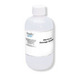 실험실 소모품 소모품 : AS-3120-C20-0250 
세창인스트루먼트(주)