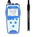 TDS 측정기 휴대형_Sanxin : EC8500
세창인스트루먼트(주)